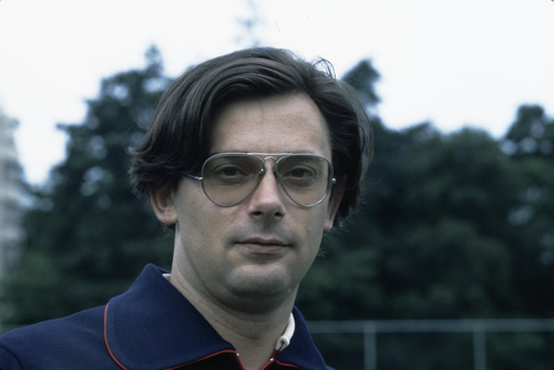 Bestand:FTA001053376 020 con.png