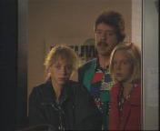 Familie Verburgh.jpg