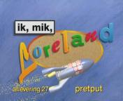 Ik Mik Loreland titel.jpg