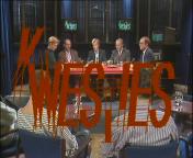 Kwesties titel.jpg
