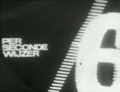 Per seconde wijzer titel 1969.jpg