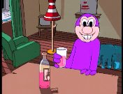 Purno de purno (1992,1994-1995,2001,2007).jpg