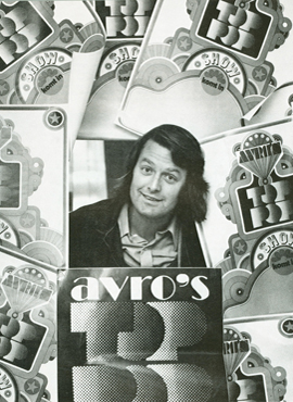 Bestand:Rien van Wijk.jpg