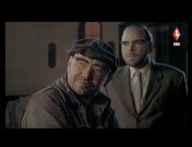 Terug naar Oosterdonk.jpg