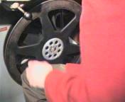 Van Scala naar Hollywood.jpg