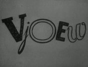 Vjoew (1966-1968) titel.jpg