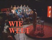 Wie weet titel.jpg