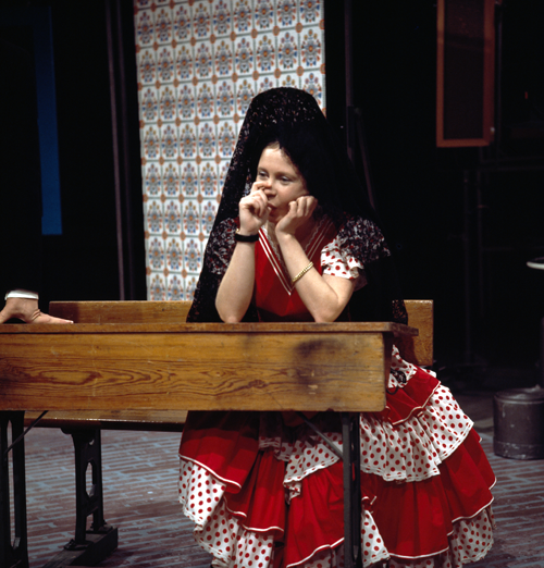 Bestand:73792D-25 pos.png