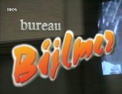 Bureau Bijlmer titel.jpg
