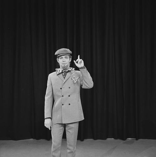 Bestand:FTA001010702 002 con.png