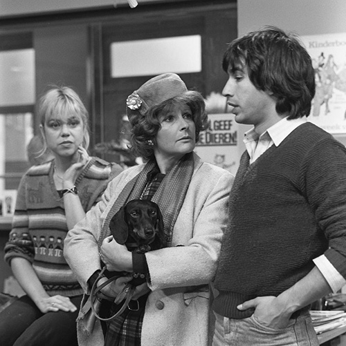 Bestand:FTA001012843 012 con.jpg