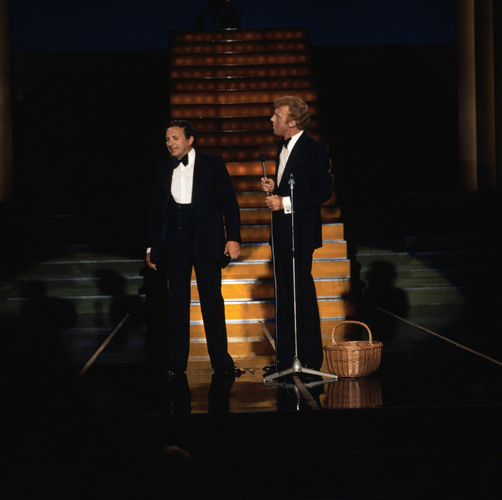 Bestand:FTA001050488 002 arc.png