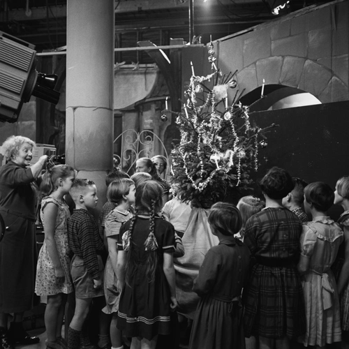 Bestand:FTA001051696 002 con.png