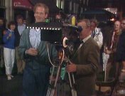 Film veronica (1985-1988).jpg