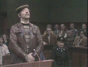 Hof van Holland (1976).jpg