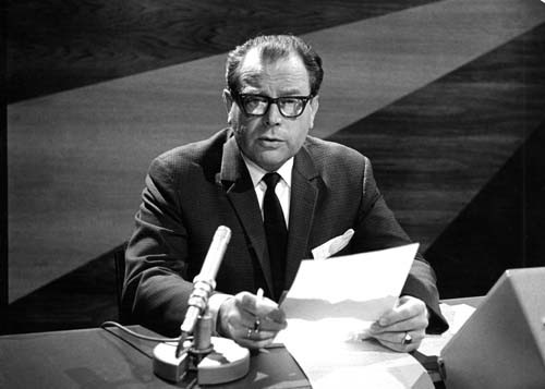 Bestand:Philip Bloemendal.jpg