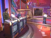 Postcode bingo (1993-1994).jpg