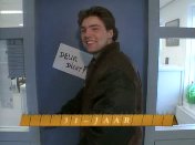 Postcode bingo (1993-1994) Reinout Oerlemans.jpg