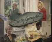 Prettig geregeld (1988-1991) titel2.jpg