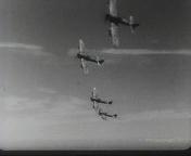 Terugkeer van den Vliegende Hollander.jpg