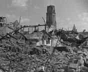 Verwoestingen in Rotterdam.jpg