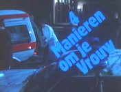 4 manieren om je vrouw titel.jpg