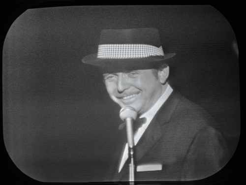 Bestand:6447-50 pos.png