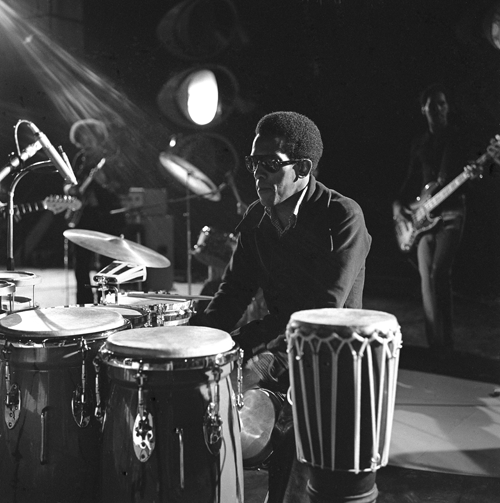 Bestand:7273-45 pos.png