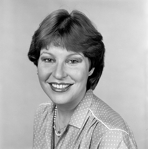 Bestand:81411-24 pos.png