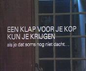 Eenklapvoorjekopkunjekrijgentitel.jpg