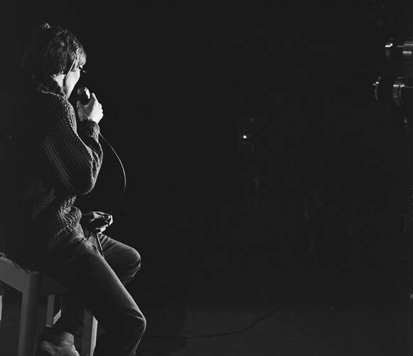 Bestand:FTA001007061 012 con.png