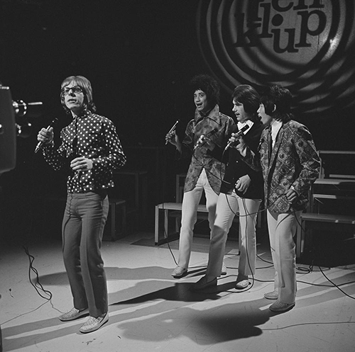 Bestand:FTA001009960 021 con.png