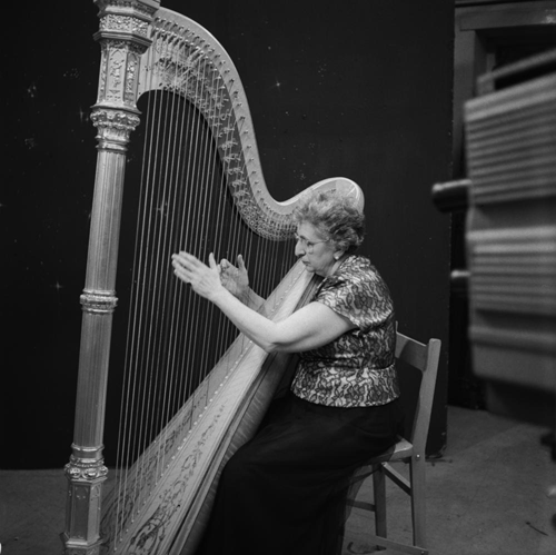 Bestand:FTA001051696 010 con.png