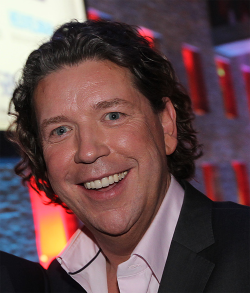 Bestand:Henkjan Smits.png