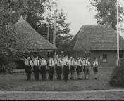 Kaderschool voor Jeugdstormleiders.jpg