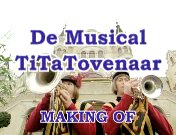 Making of titatovenaar titel.jpg
