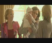 Meiden van de wit1.jpg