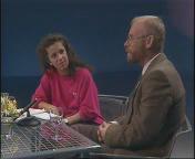 Minjon magazine (1985-1988).jpg