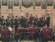 Najaarsconcert leger des heils.jpg