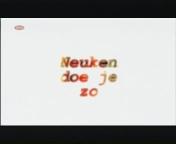 Neuken doe je zo! (2003) titel.jpg