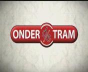 Onder de tram (2006) titel.jpg