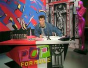 Popformule (1984-1991).jpg