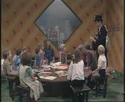 Studio lawaaipapegaai (1978-1981).jpg