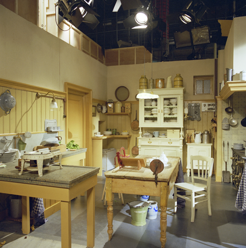 Bestand:80763-69 pos.png