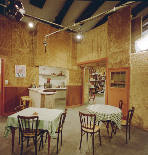 Bestand:9021-3 pos.png