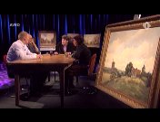 AVRO kunstpanorama (2005).jpg