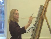 Denken doorzien (1999-2000).jpg