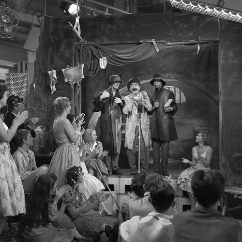 Bestand:FTA001005919 012 con.png