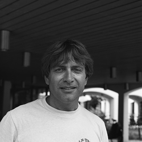 Bestand:FTA001012518 001 con.png