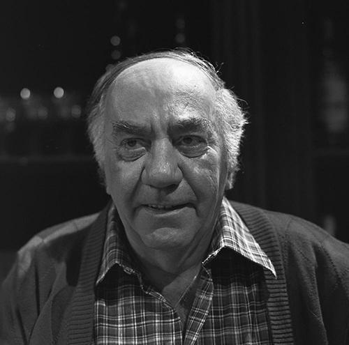 Bestand:FTA001012683 013 con.png